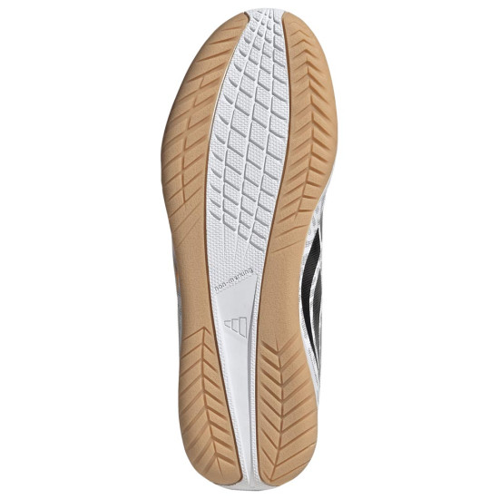 Adidas Predator Club FT Sala Indoor J